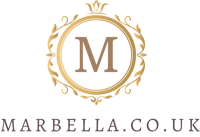 marbella-logo.png